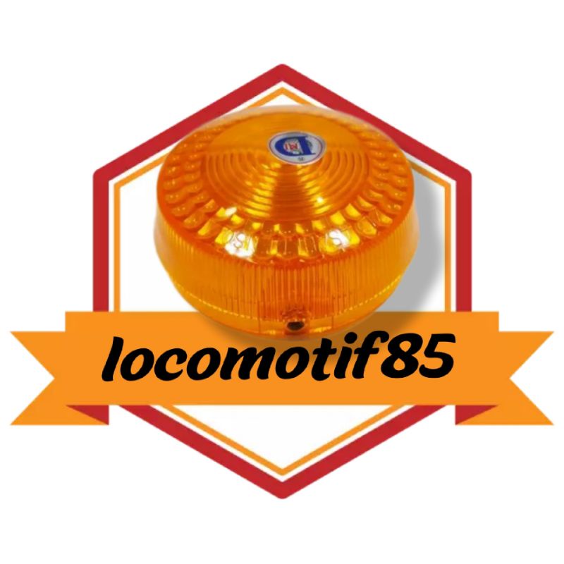 Mika kaca lampu Sen sein ritting reting L2SN L2 Super l2s dt100 DT 100