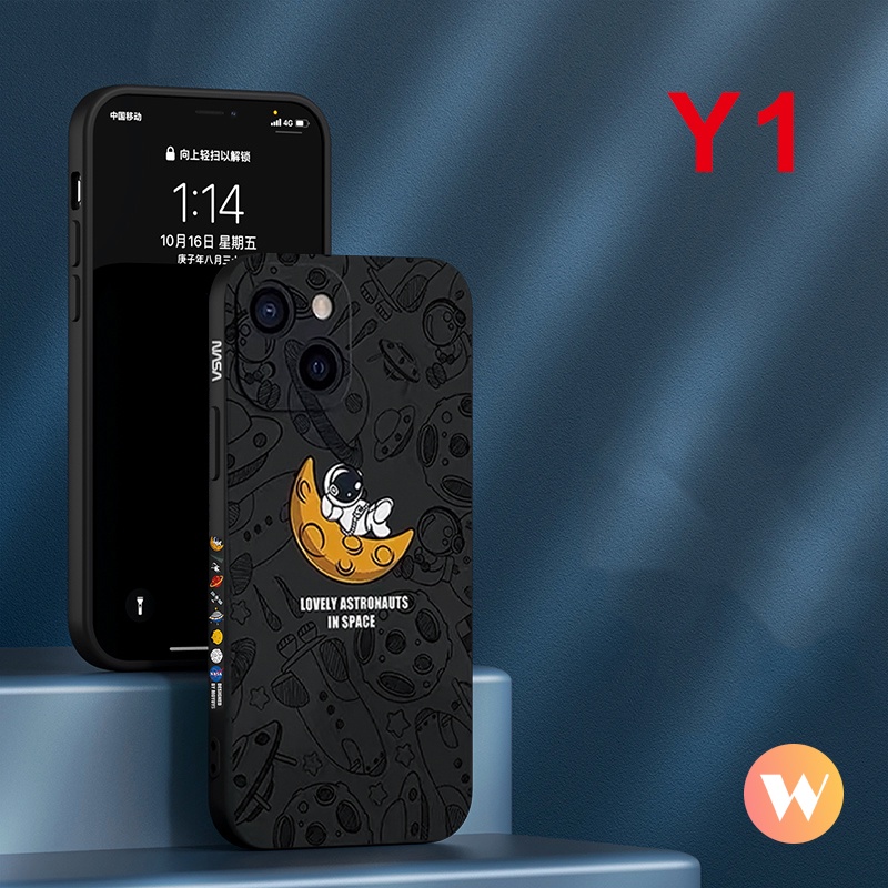 Soft Case Motif NASA Untuk Vivo Y15 Y21s Y20 Y30 Y51A Y21 Y91i Y53S Y15S Y12A Y33T Y01 Y20i Y20A Y30 Y20A Y30 Y15S Y20 Y20 Y20 Y20 Y20 Y30 Y20 Y20 Y20 Y20 Y20 Y20 Y20 Y30 Y20i Y20 Y20 Y20 Y20 Y20 Y20 Y20 Y20i Y30 Y20 Y20 Y20 Y20i Y20 Y20 Y