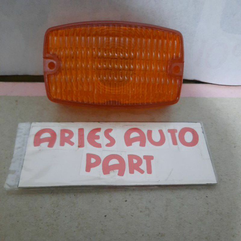 kaca mika sen sein fr80 fr 80 fr80 n