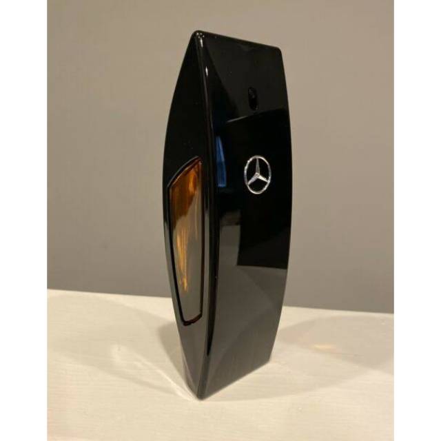 Parfume Mercedes Benz Club Black Parfum Mercedes Benz Men VIP Club Extreme Mercedes Benz Club Black