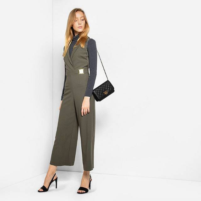 

CK AUNTUMN ORIGINAL FREE PAPERBAG