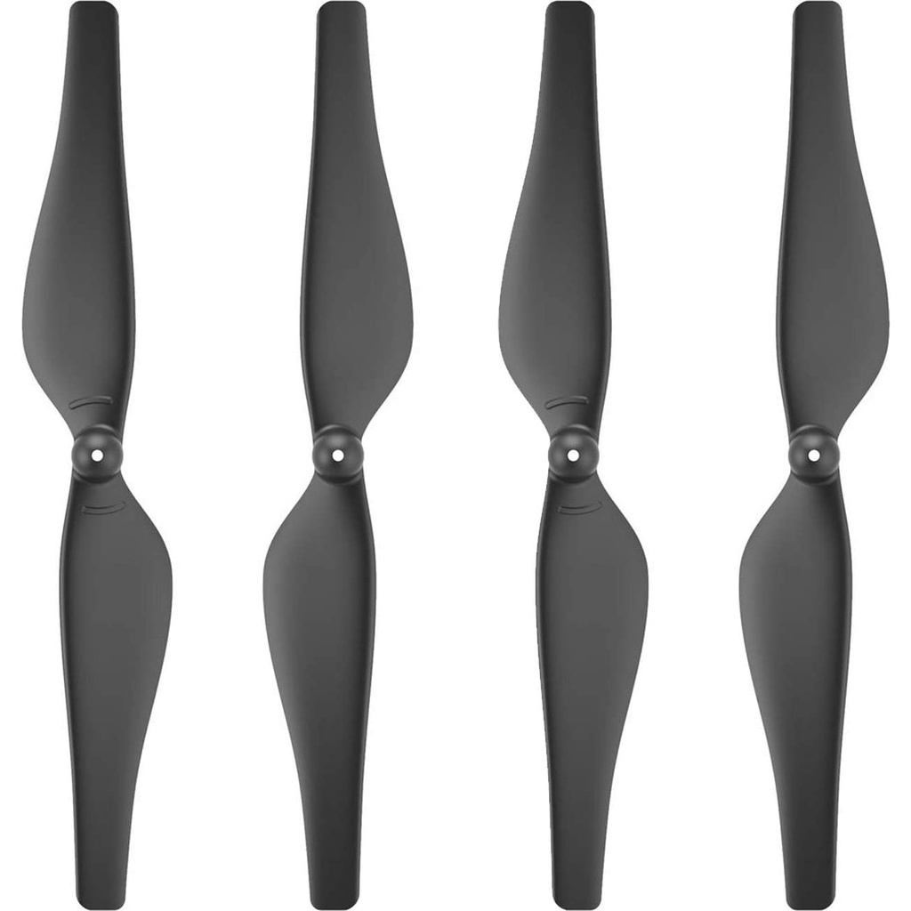 Propeller baling baling dji tello 1 set 4pcs