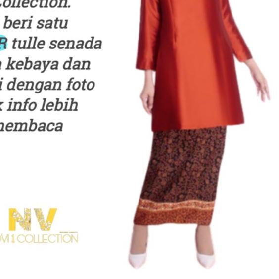 Nov > BAJU KURUNG - BAJU KURUNG MALAYSIA - BAJU KURUNG MELAYU - GRATIS JILBAB - BAJU KURUNG MODERN -
