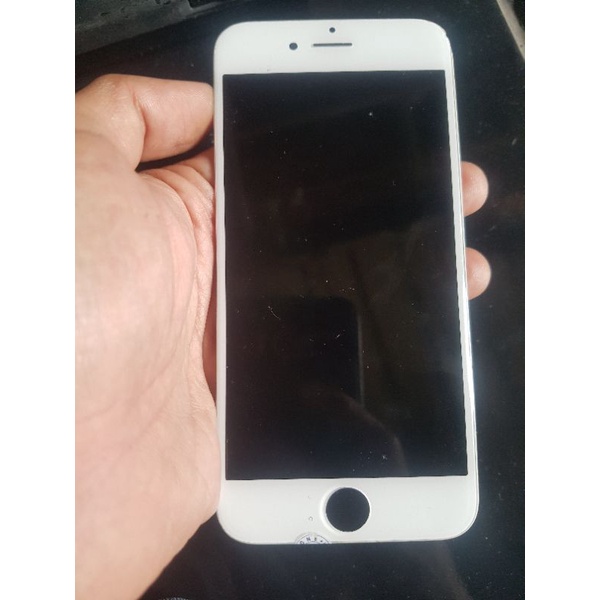 lcd iphone 6s copotan