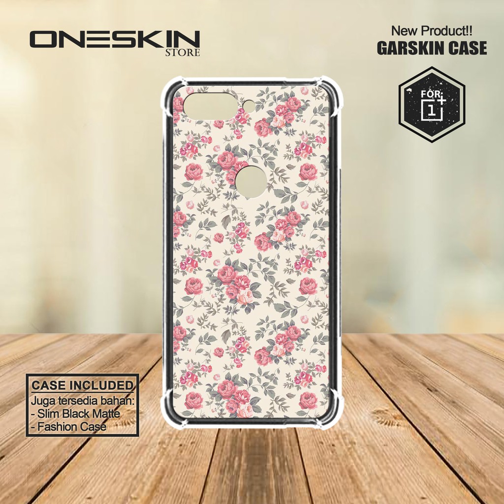 Oneplus Garskin Softcase Hp Garskin Case Ultrathin Premium Oneplus