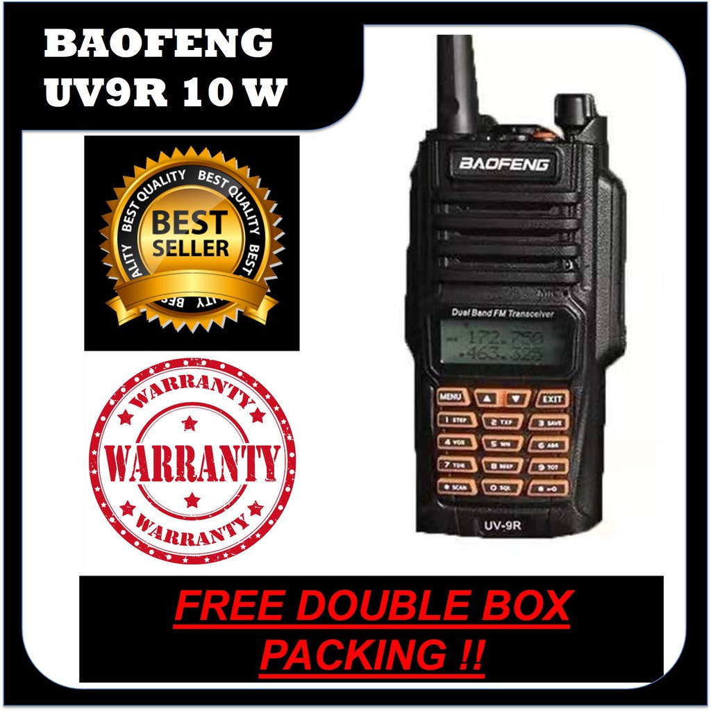 Рация баофенг uv инструкция на русском. Baofeng 9r Plus. Баофенг рация UV-9r Plus программатор. Baofeng UV-9r Pro. Baofeng UV-9r Plus 2шт.