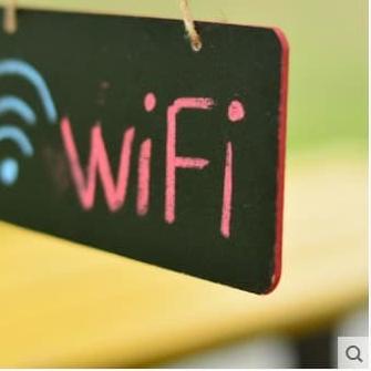 

✺ Papan Tulis Kapur Unik / Blackboard / Black Board 18 x 8 cm ♛