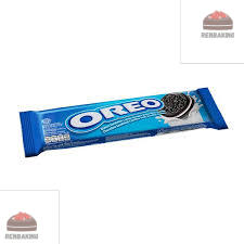 

BISKUIT OREO ISI 3 KEPING MURAH PROMO HEMAT