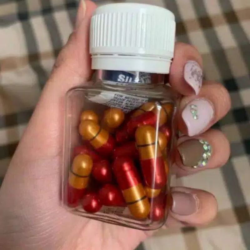 Dietin herbalslim obat diet super strong penurunan drastis Nomor1 [ SULAMI ]