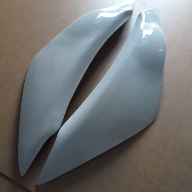 Mata Sipit eyelid all new AVANZA / XENIA