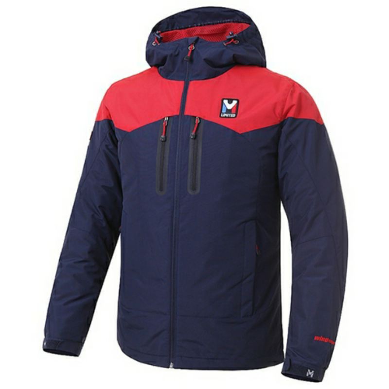 Mlimited Millet Limited