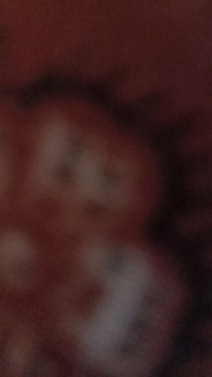 Maura Couple - Sania Ruffle Batik Couple Ori Ndoro Jowi Dnt Garansi Termurah