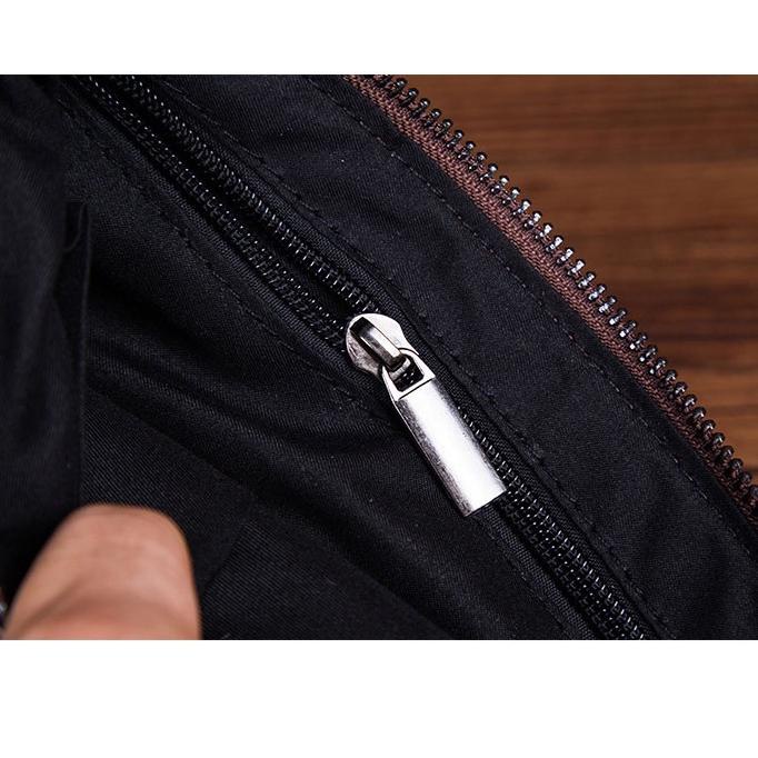 Best Seller Tas Tangan Pria - Clutch Pria/Handbag Cowok/ Clutch cowok/tas tangan