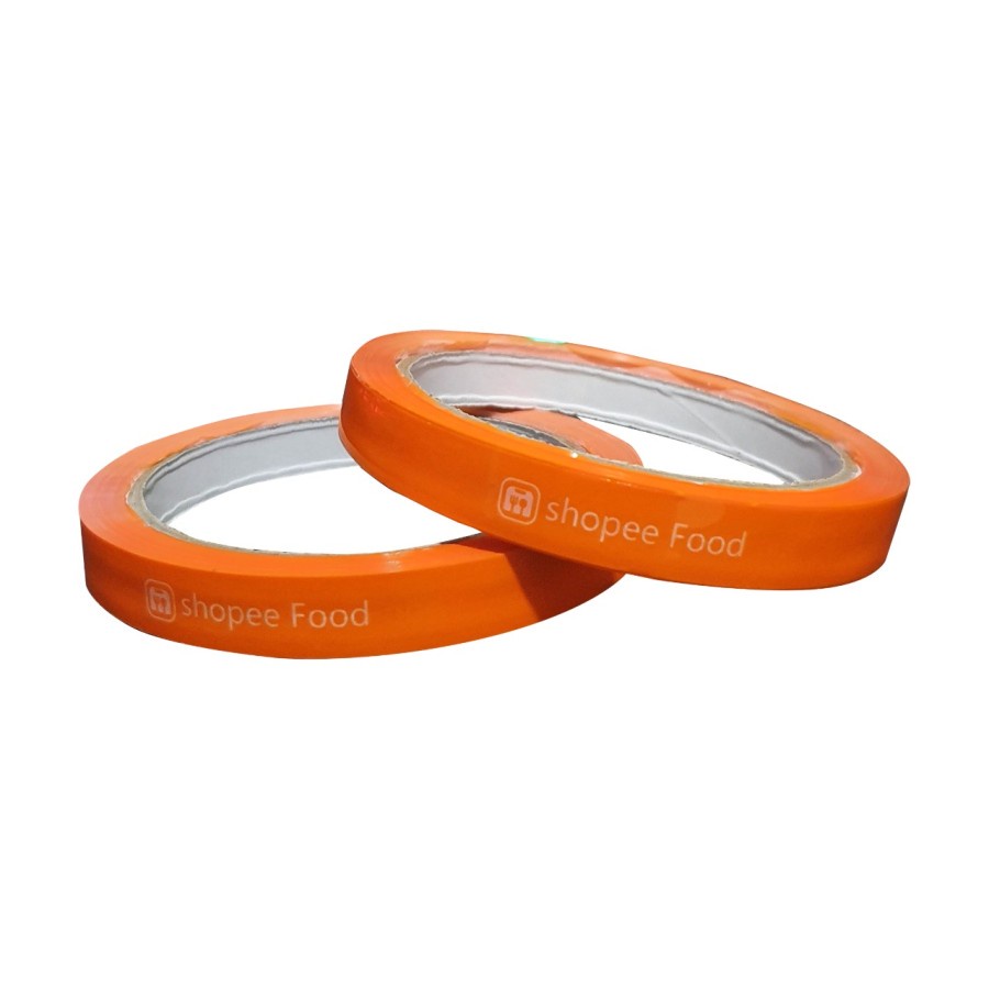 

ISOLASI SHOPEE FOOD - SOLATIP SHOPEE FOOD