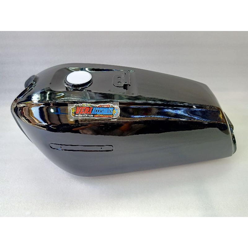 Tangki gl100 press pabrikan terbaik