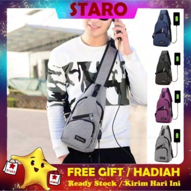 Staro - Readystock Celemek Apron Masak Daput Anti Air Waterproof Motif Lucu Anak Unik Plastik Import