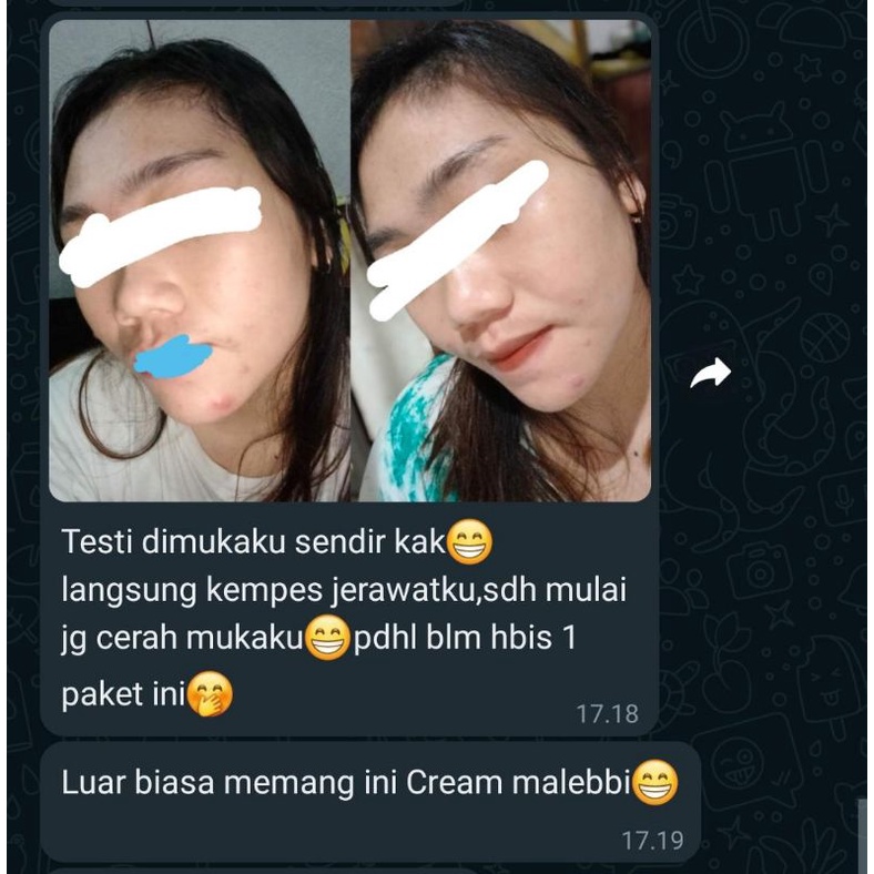 cream malebbi bpom