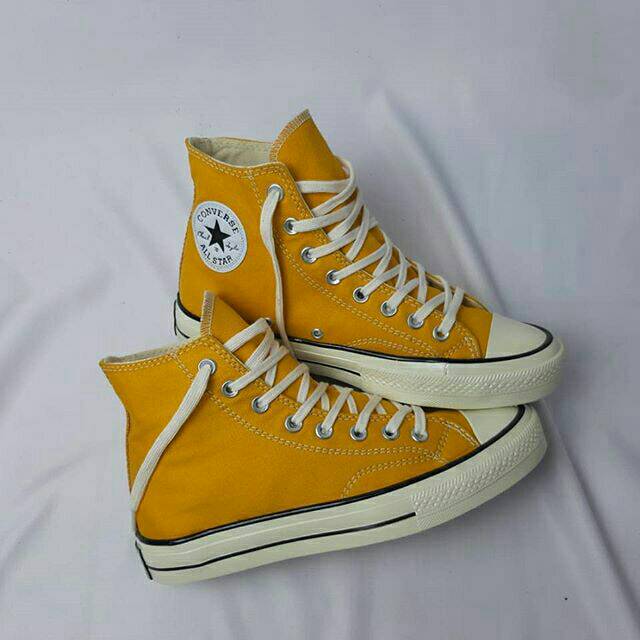 convers3
