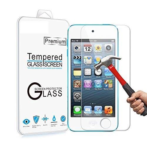 TEMPERED GLASS ANTI GORES KACA SAMSUNG J7 PRIME