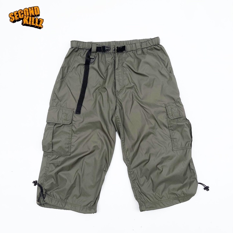 Celana pendek Carhartt second