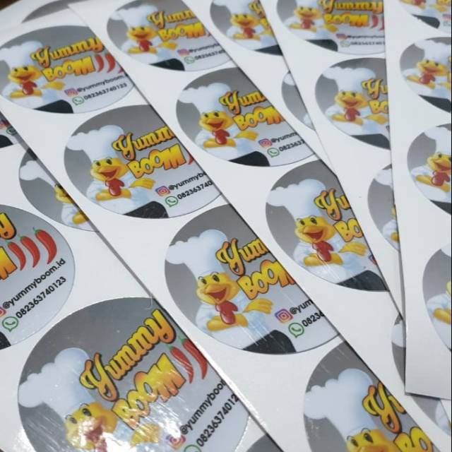 

CETAK CUTING STICKER TERMURAH KUALITAS TERBAIK UKURAN A3+