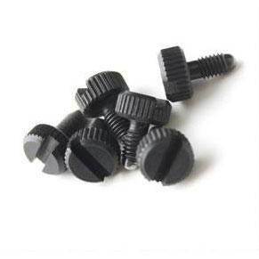 PRS Phase II/III Tuner Slotted Thumb Screws