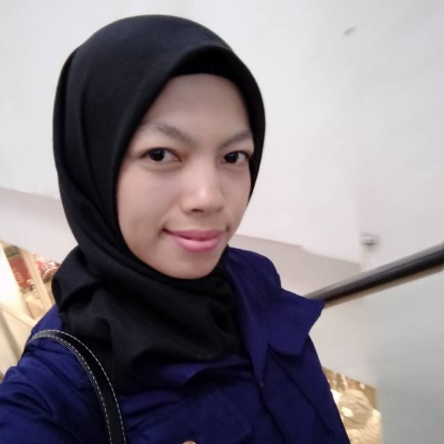 neni.neni.onlineshop