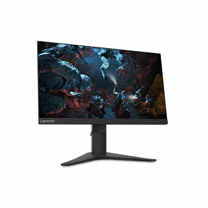 LED Gaming Lenovo G25-10 25&quot; 1080P 144Hz 1ms DP HDMI Monitor G2510