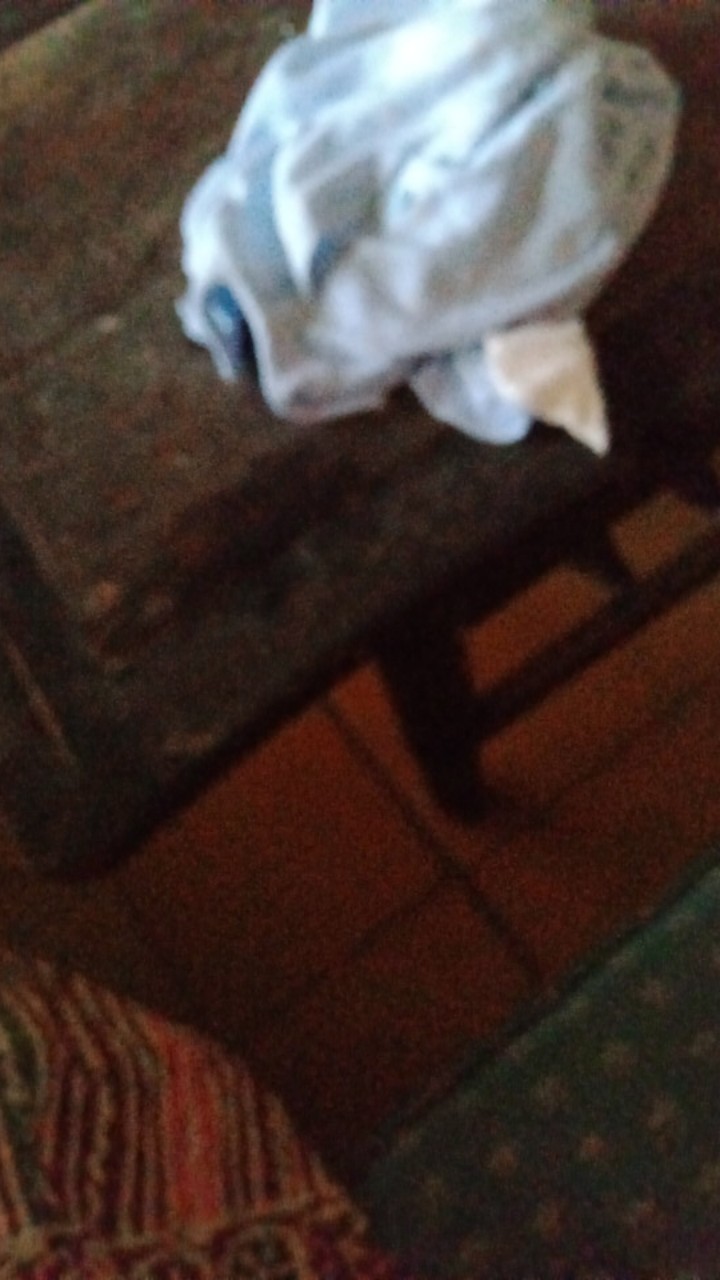 Maura Couple - Sania Ruffle Batik Couple Ori Ndoro Jowi Dnt Garansi Termurah  Shopee -shopashop