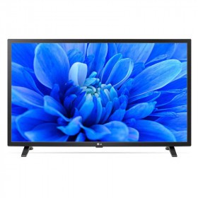 LG Digital LED TV 32 Inch 32LM550