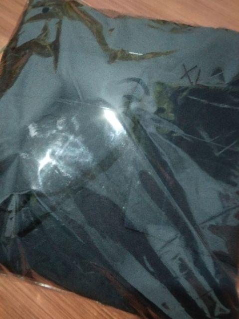 Baju Oka Water Proof Pelindung Corona