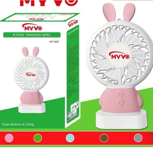 KIPAS ANGIN MINI PEGANG TERDAPAT 2 MODEL/MINI HAND FAN/KIPAS PORTABLE BISA DI BAWA DAN DI GENGGAM/KIPAS ANGIN BISA DI BAWA KEMANA AJA/KIPAS ANGIN SERBAGUNA