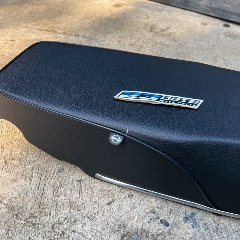 JOK GL PRO / GL Max MBTECH