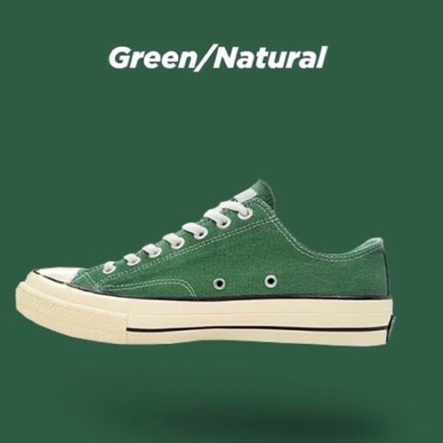 VANTELA Original sneaker vantela sepatu vantela original lokal