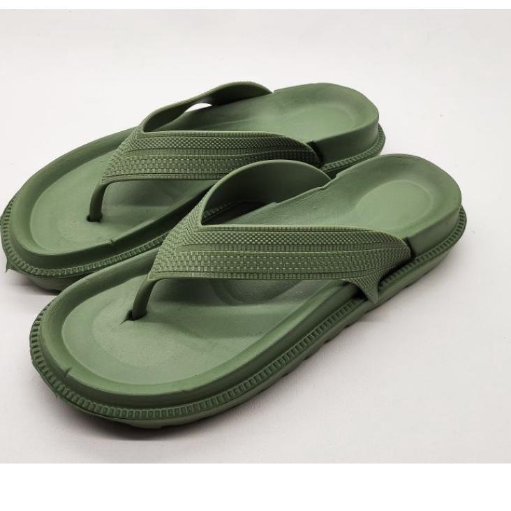 IRSOE - SANDAL ANAK JEPIT IRSOE TEBAL/ SANDAL ANAK PEREMPUAN / SANDAL JEPIT WANITA / SANDAL IRSOE / 