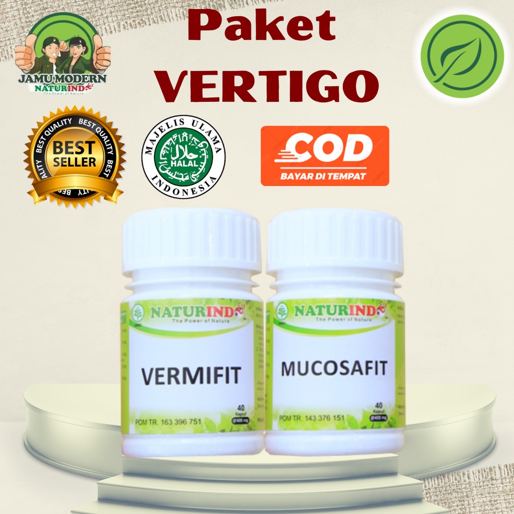 Obat Vertigo Obat Sakit Kepala Obat Vertigo Herbal Ampuh Obat Sakit Kepala Menahun Obat Sakit Kepala