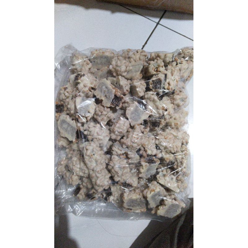 

Patahan Top delfie 1kg