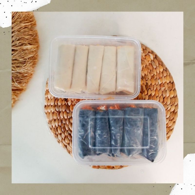 

KEBAB FROZEN | FROZEN FOOD