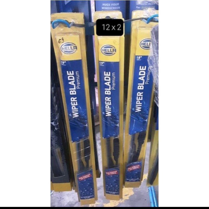 wiper buat mobil jimny katana