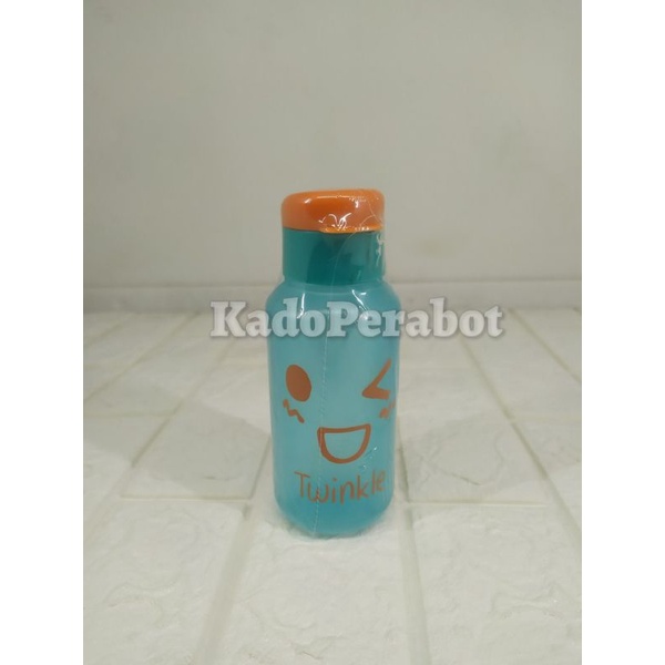 botol minum takuma T005 350ml - botol minum anak