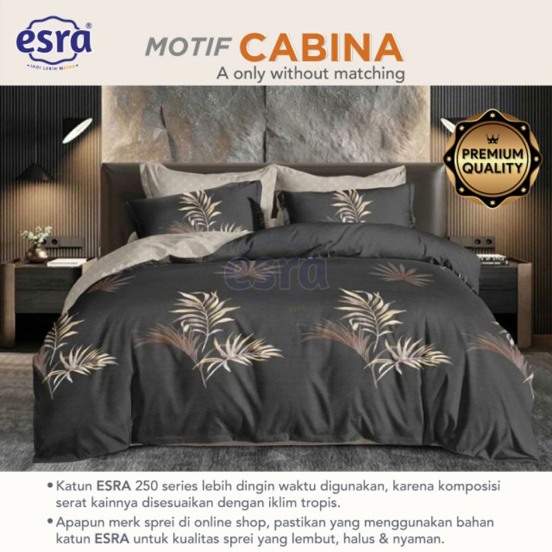 Sprei bunga / Sprei Kembang / Sprei murah / sprei motif bunga/ sprei cantik / Bunga / Kembang