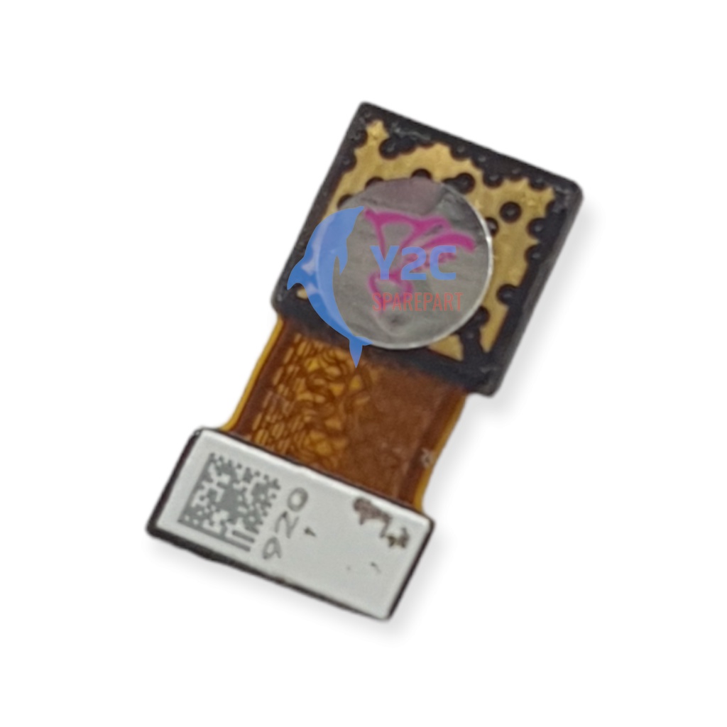 KAMERA VIVO Y91 / Y93 / Y95 SMALL / DEPAN / LENSA CAMERA