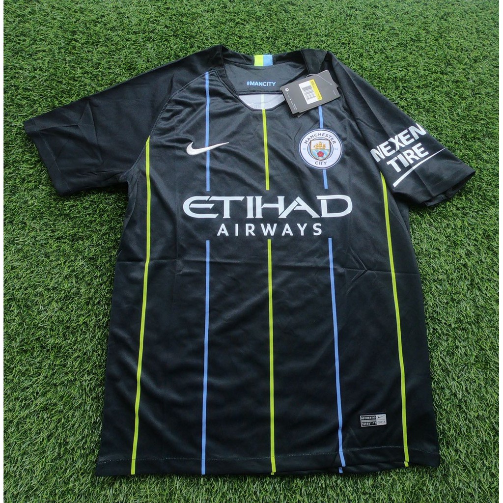 PRINTING RACING JERSEY FREE DEISGN 2019 Shopee Indonesia