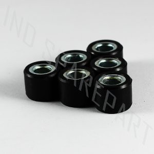 Roller Beat FI   Vario 110   Scoopy FI   Spacy FI 10 Gram Be rkualitas