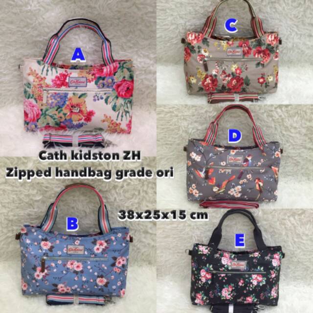 cath kidston