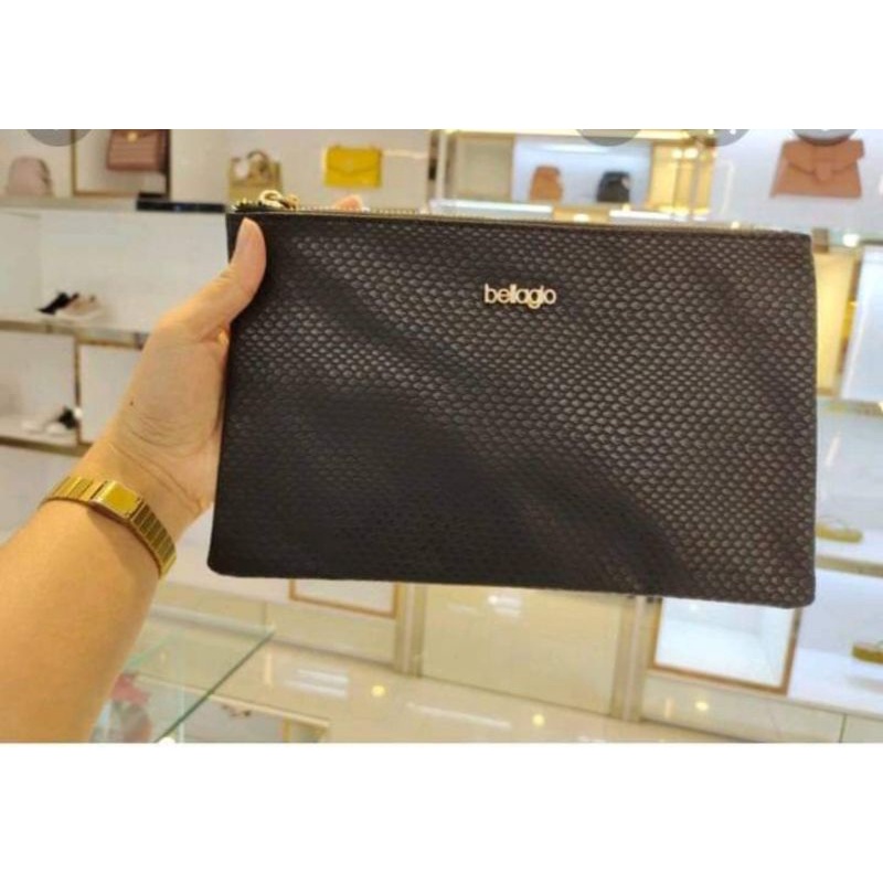 Clutch Bellagio art 341