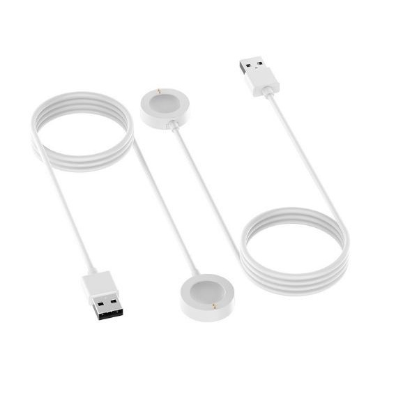 Charger Fossil Gen 4 Gen 5 Smartwatch