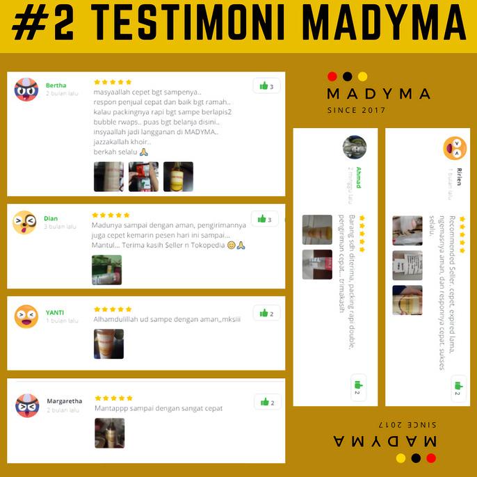 

Madu Pramuka Kaliandra Calliandra Honey 2000 ml 2 Liter 2 L Murni Asli