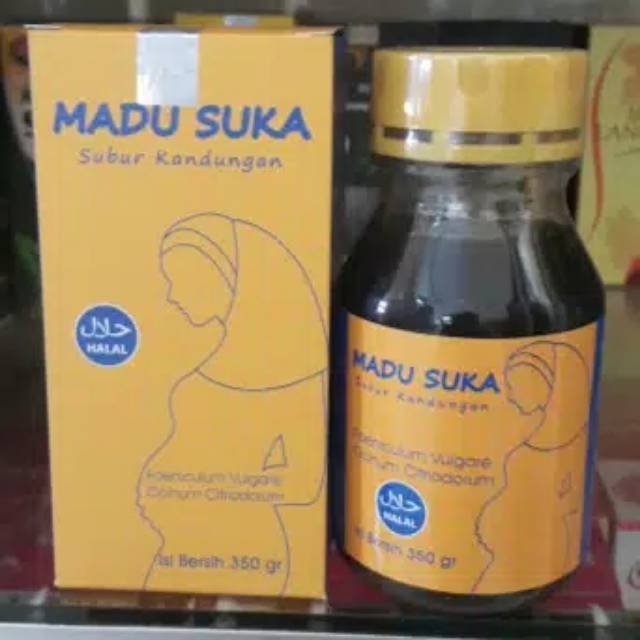 

Madu Penyubur Kandungan Al Mabruroh Madu Subur Wanita Madu Suka