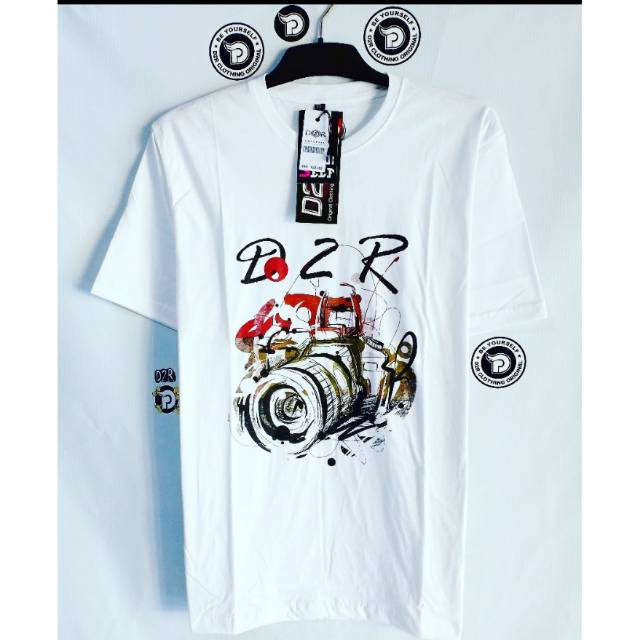 D2R ORIGINAL